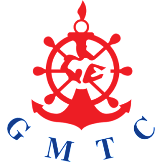 GMTC
