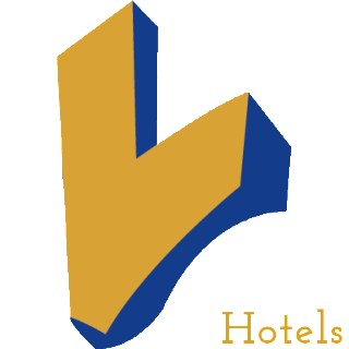 Latif - Hotels