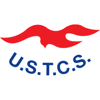 USTCS